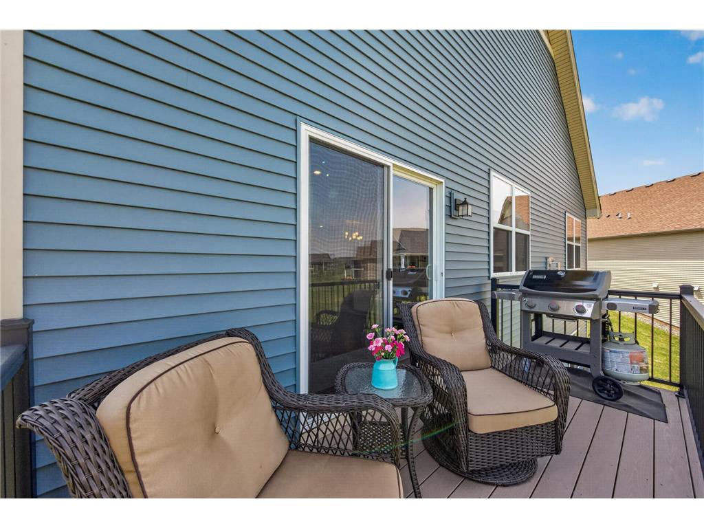 8306 63rd Street S Cottage Grove MN 55016 7076226 image28