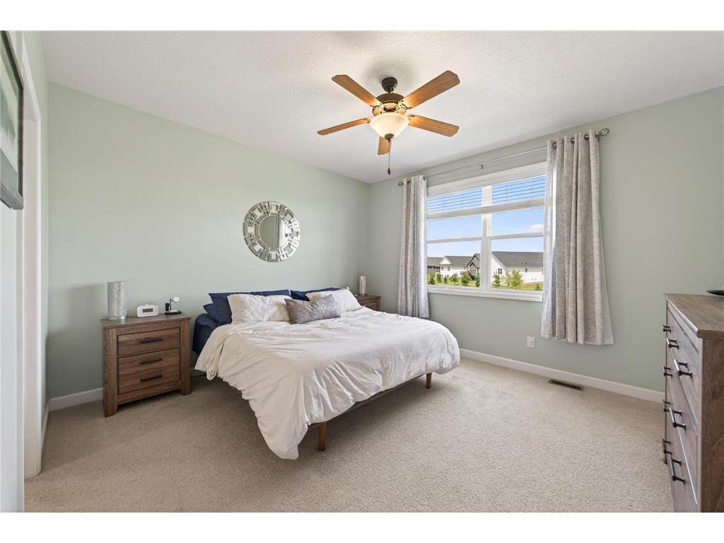 8306 63rd Street S Cottage Grove MN 55016 7076226 image29