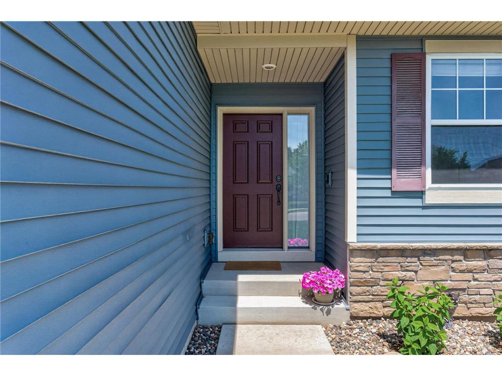 8306 63rd Street S Cottage Grove MN 55016 7076226 image3