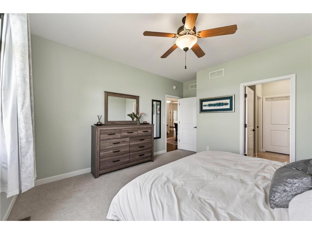 8306 63rd Street S Cottage Grove MN 55016 7076226 image30