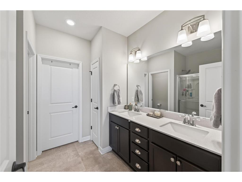 8306 63rd Street S Cottage Grove MN 55016 7076226 image31