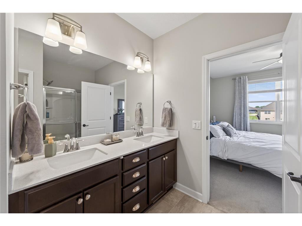 8306 63rd Street S Cottage Grove MN 55016 7076226 image32
