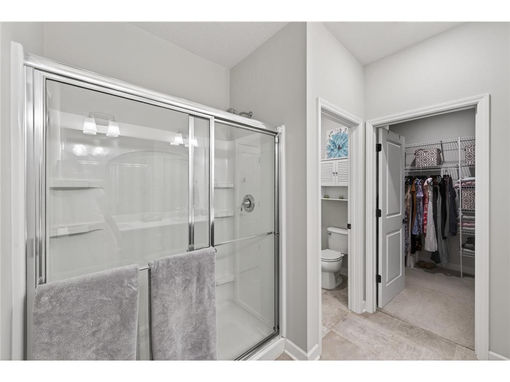 8306 63rd Street S Cottage Grove MN 55016 7076226 image34
