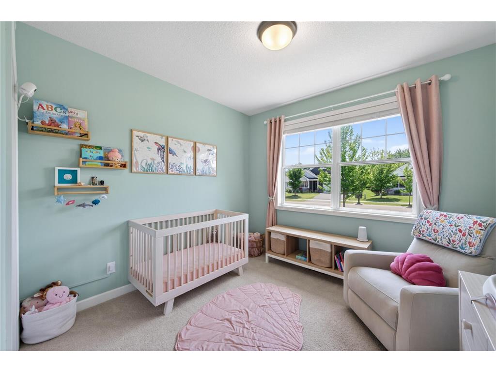8306 63rd Street S Cottage Grove MN 55016 7076226 image36