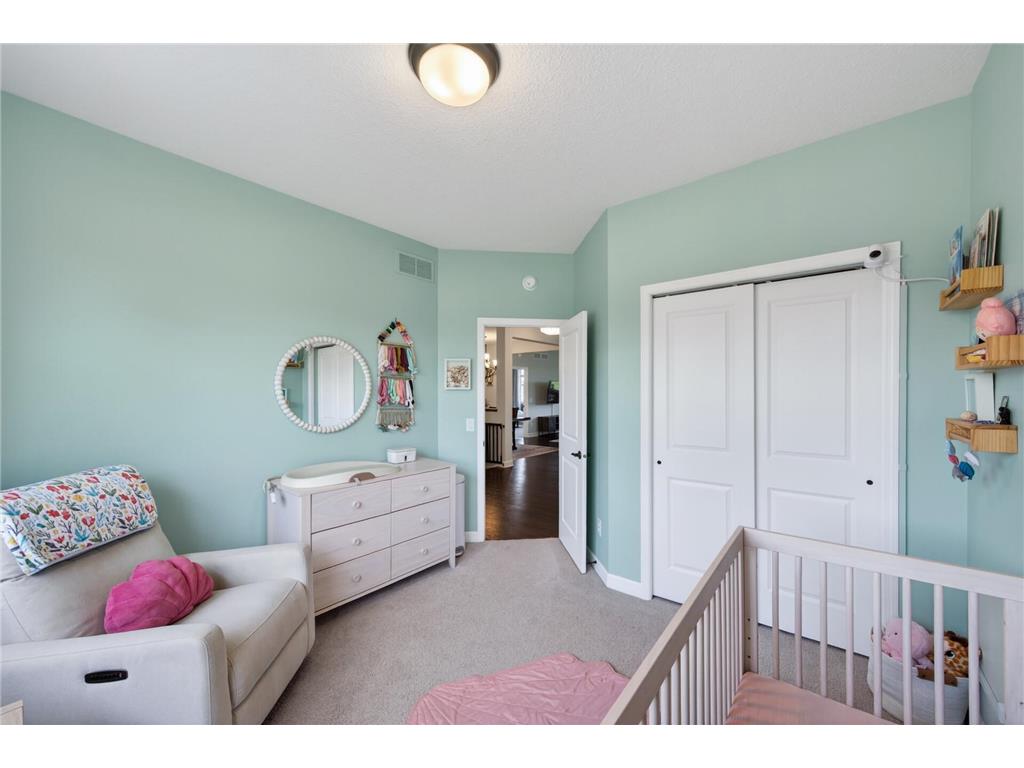 8306 63rd Street S Cottage Grove MN 55016 7076226 image37