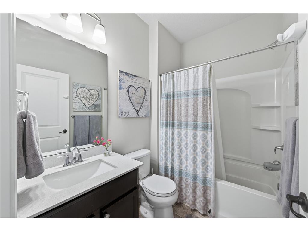 8306 63rd Street S Cottage Grove MN 55016 7076226 image38