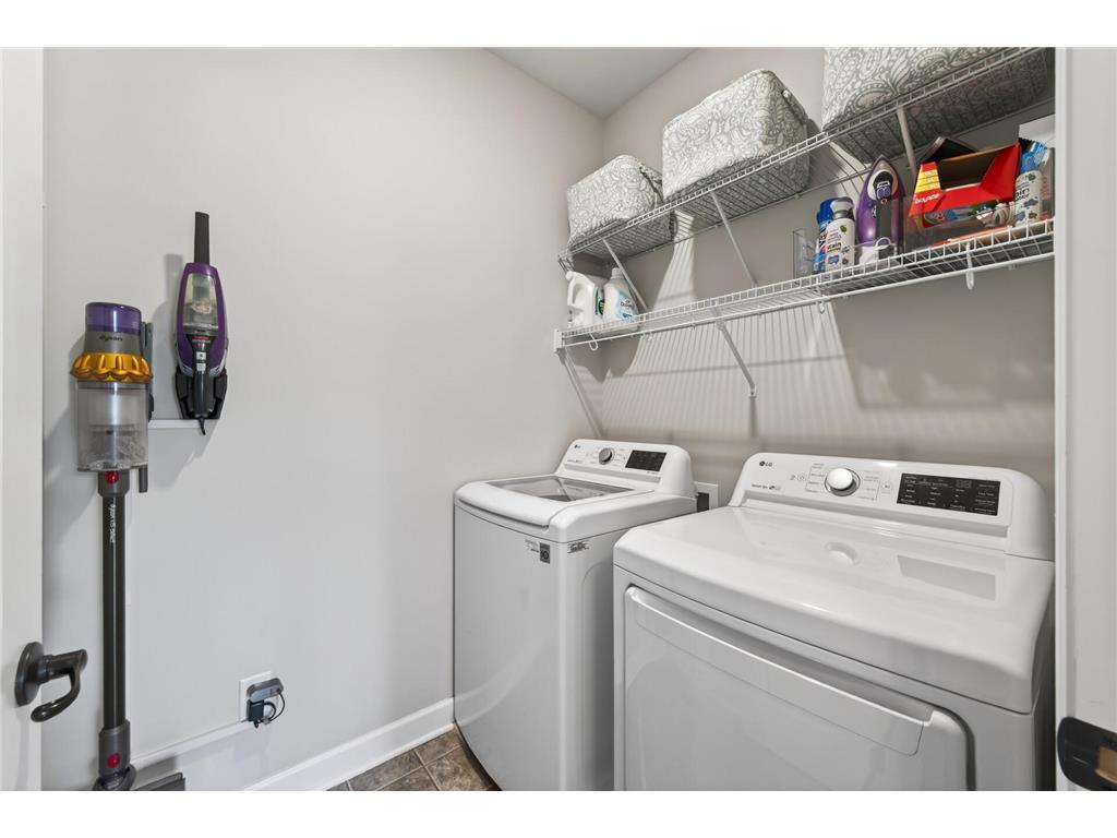 8306 63rd Street S Cottage Grove MN 55016 7076226 image39