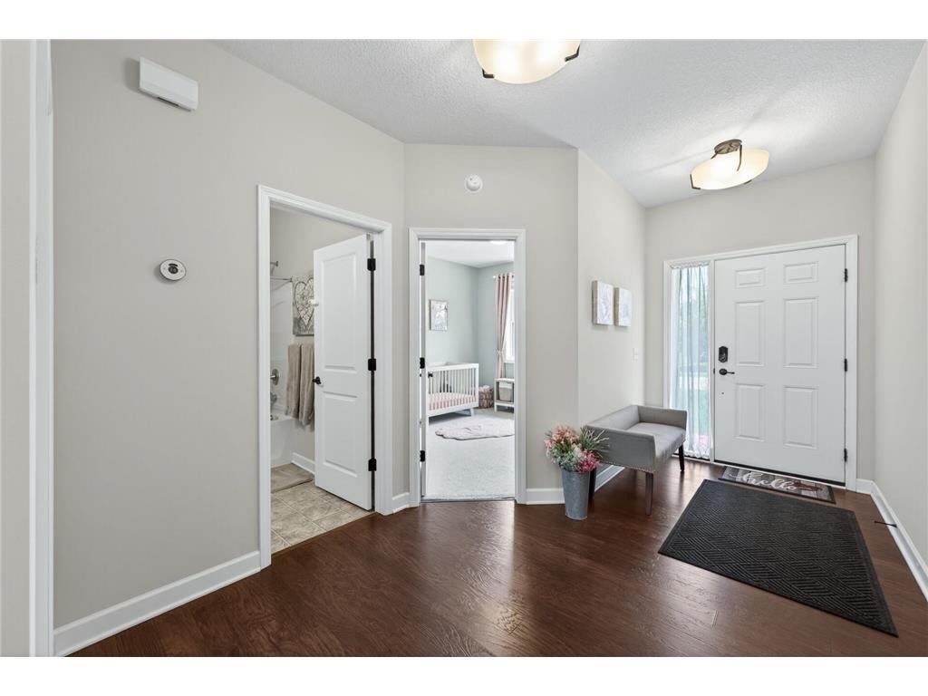 8306 63rd Street S Cottage Grove MN 55016 7076226 image4