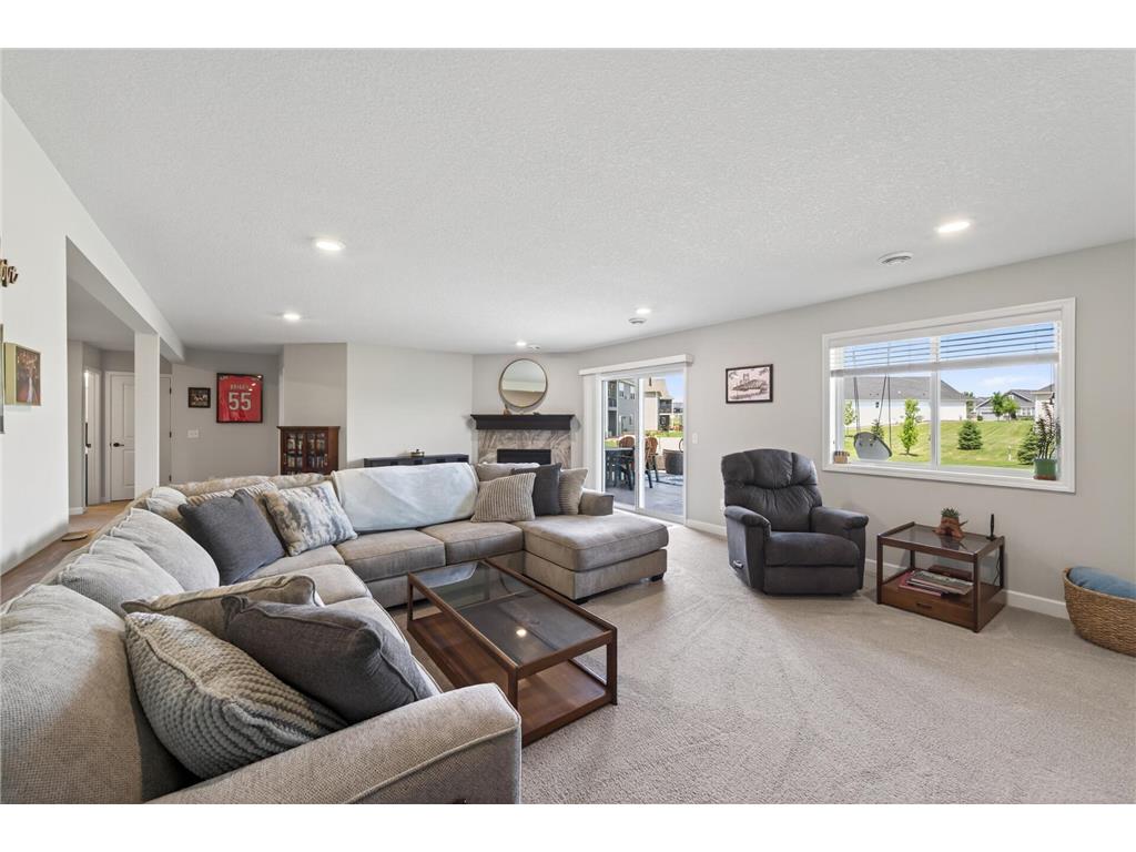 8306 63rd Street S Cottage Grove MN 55016 7076226 image41