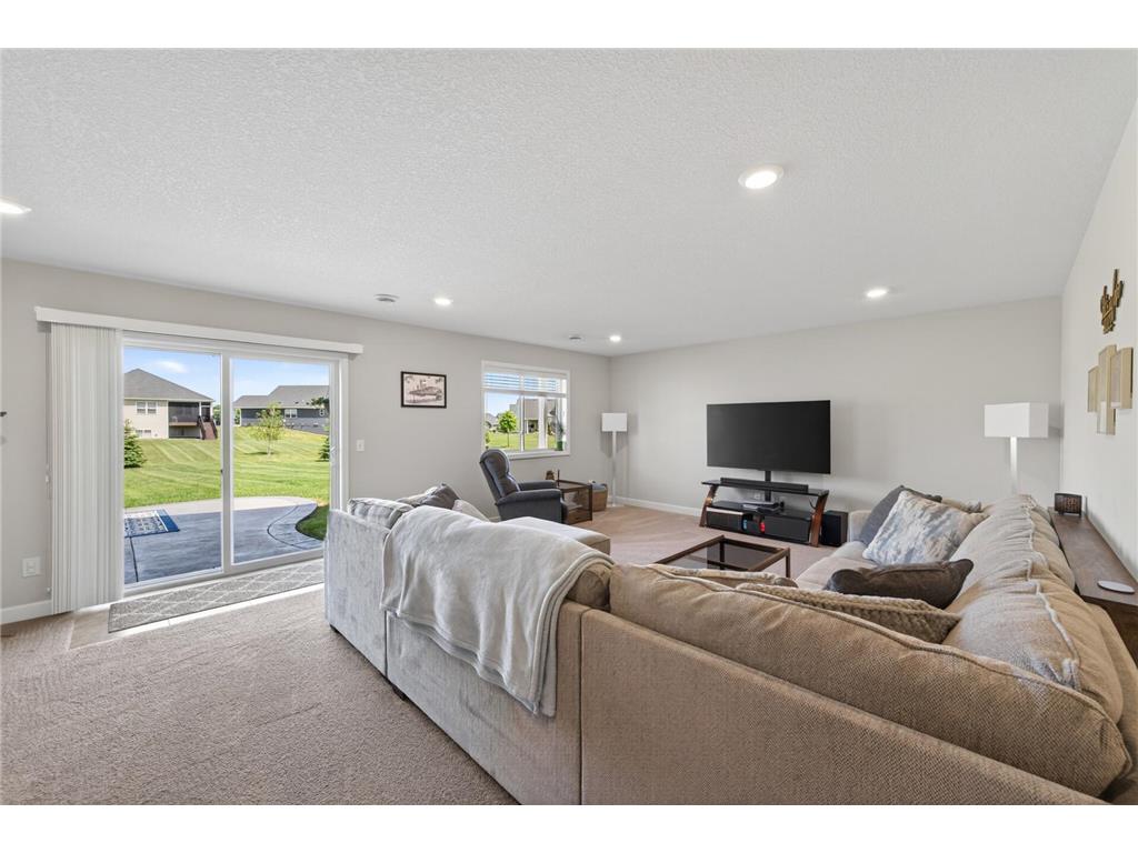 8306 63rd Street S Cottage Grove MN 55016 7076226 image43