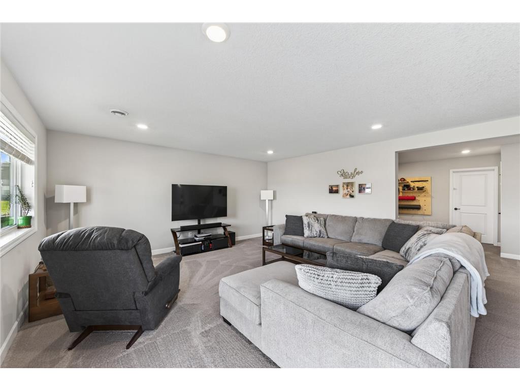 8306 63rd Street S Cottage Grove MN 55016 7076226 image45