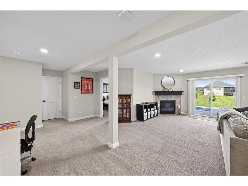8306 63rd Street S Cottage Grove MN 55016 7076226 image46