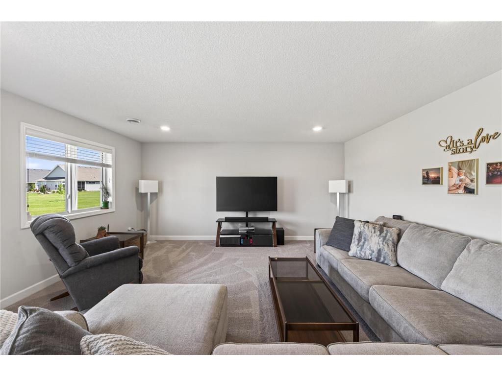 8306 63rd Street S Cottage Grove MN 55016 7076226 image47
