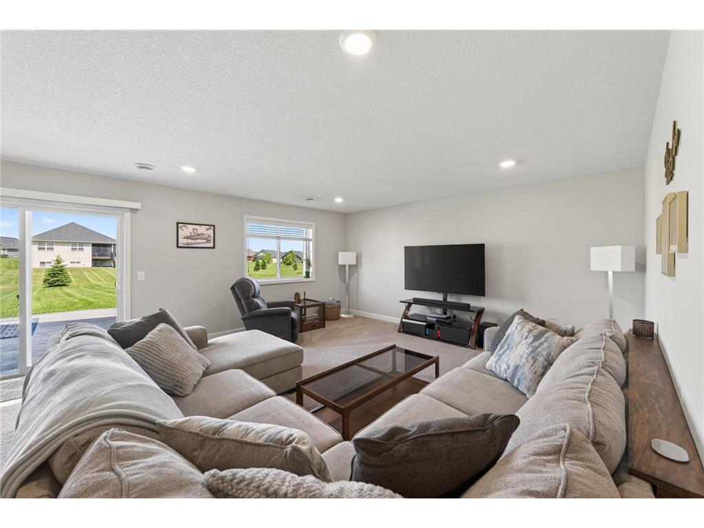 8306 63rd Street S Cottage Grove MN 55016 7076226 image48