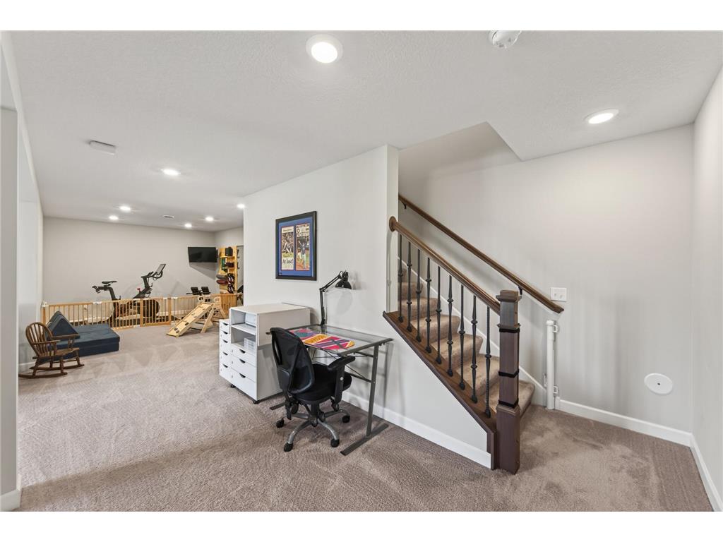 8306 63rd Street S Cottage Grove MN 55016 7076226 image49