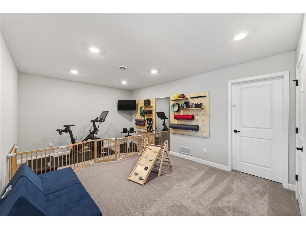 8306 63rd Street S Cottage Grove MN 55016 7076226 image51