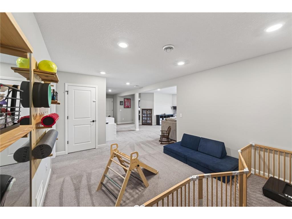 8306 63rd Street S Cottage Grove MN 55016 7076226 image53