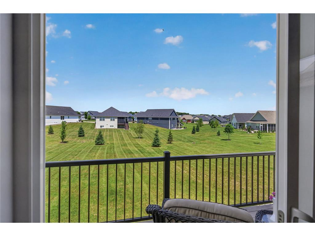 8306 63rd Street S Cottage Grove MN 55016 7076226 image60