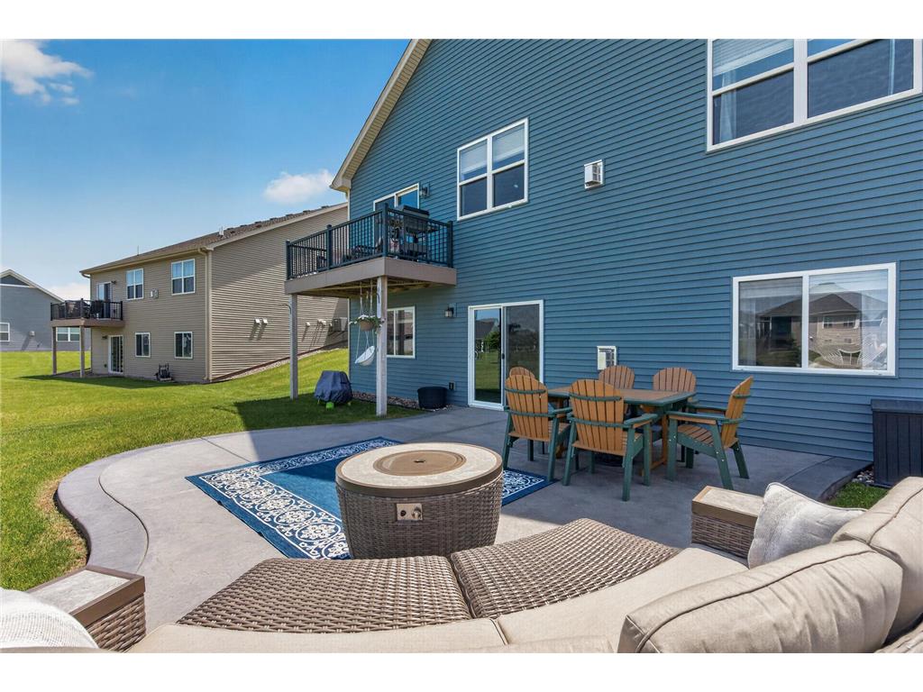 8306 63rd Street S Cottage Grove MN 55016 7076226 image61