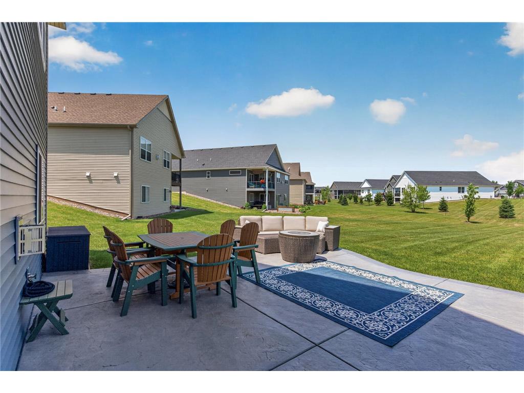8306 63rd Street S Cottage Grove MN 55016 7076226 image62