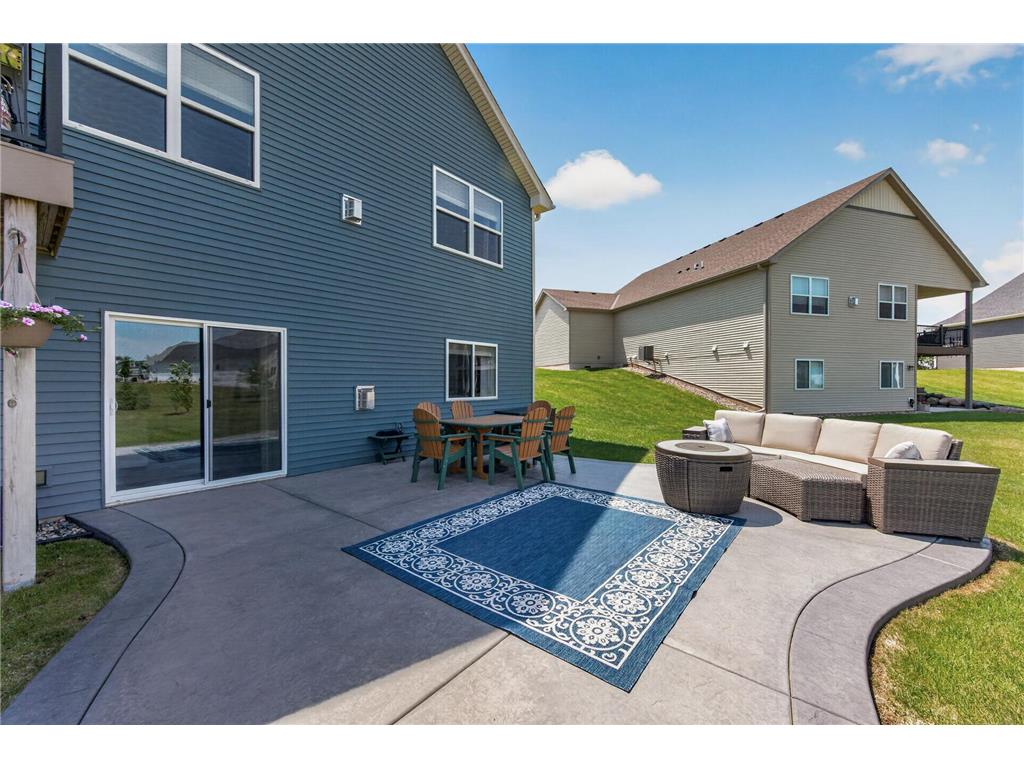 8306 63rd Street S Cottage Grove MN 55016 7076226 image63