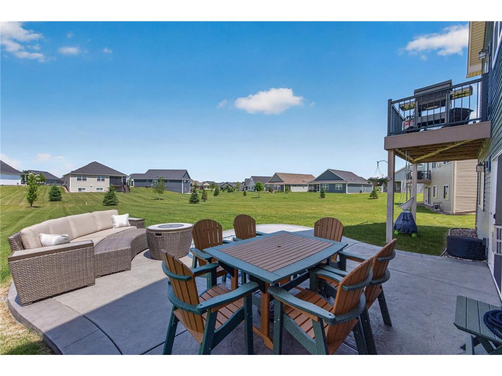 8306 63rd Street S Cottage Grove MN 55016 7076226 image64