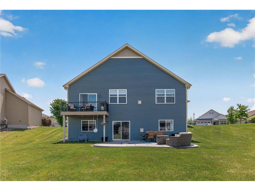 8306 63rd Street S Cottage Grove MN 55016 7076226 image65