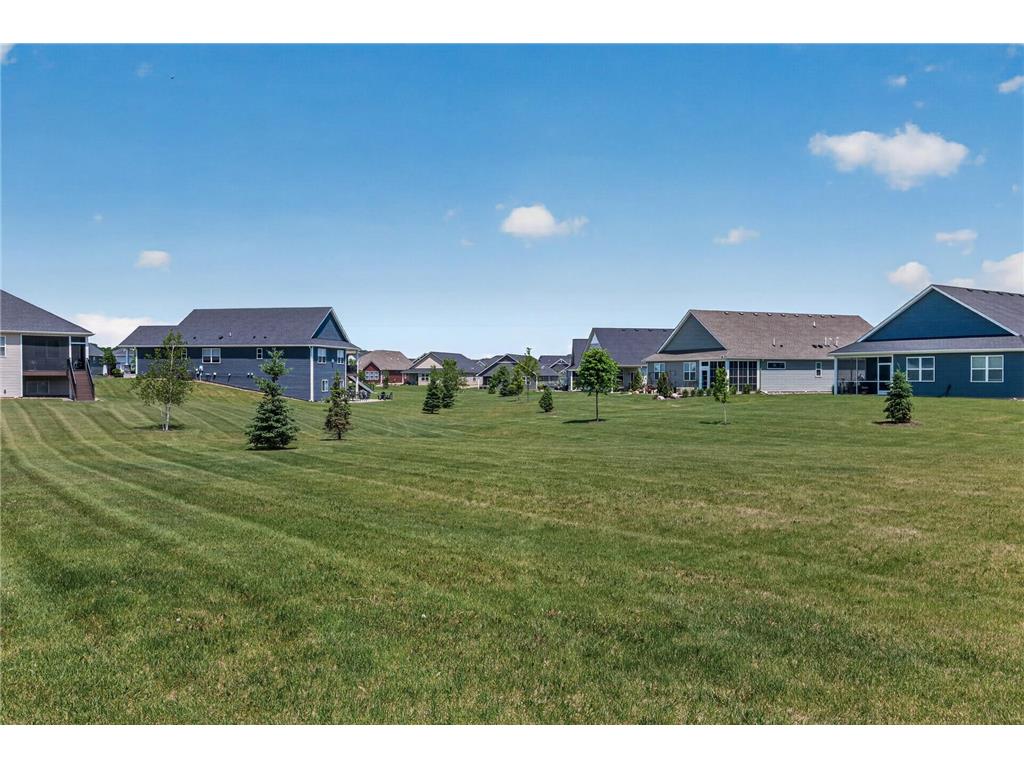 8306 63rd Street S Cottage Grove MN 55016 7076226 image66