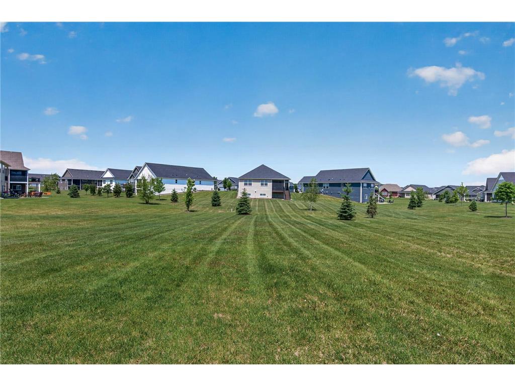 8306 63rd Street S Cottage Grove MN 55016 7076226 image67