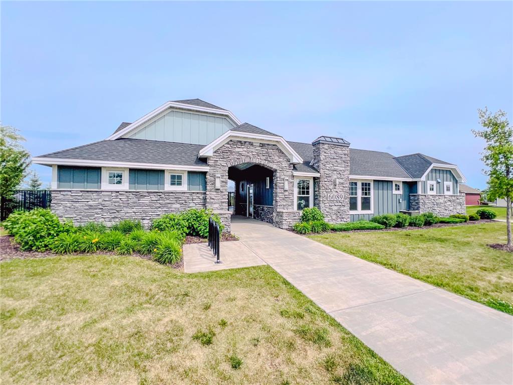 8306 63rd Street S Cottage Grove MN 55016 7076226 image69