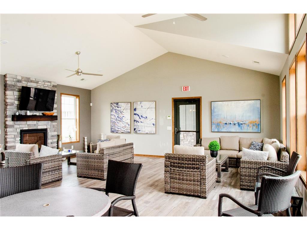 8306 63rd Street S Cottage Grove MN 55016 7076226 image75