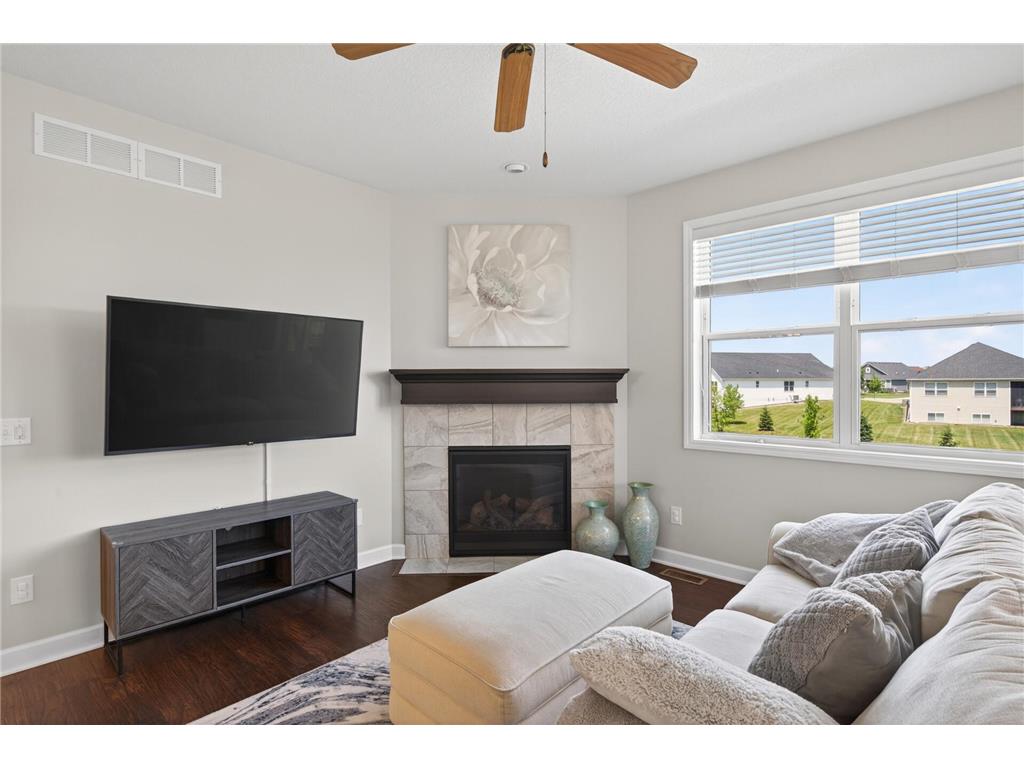 8306 63rd Street S Cottage Grove MN 55016 7076226 image9
