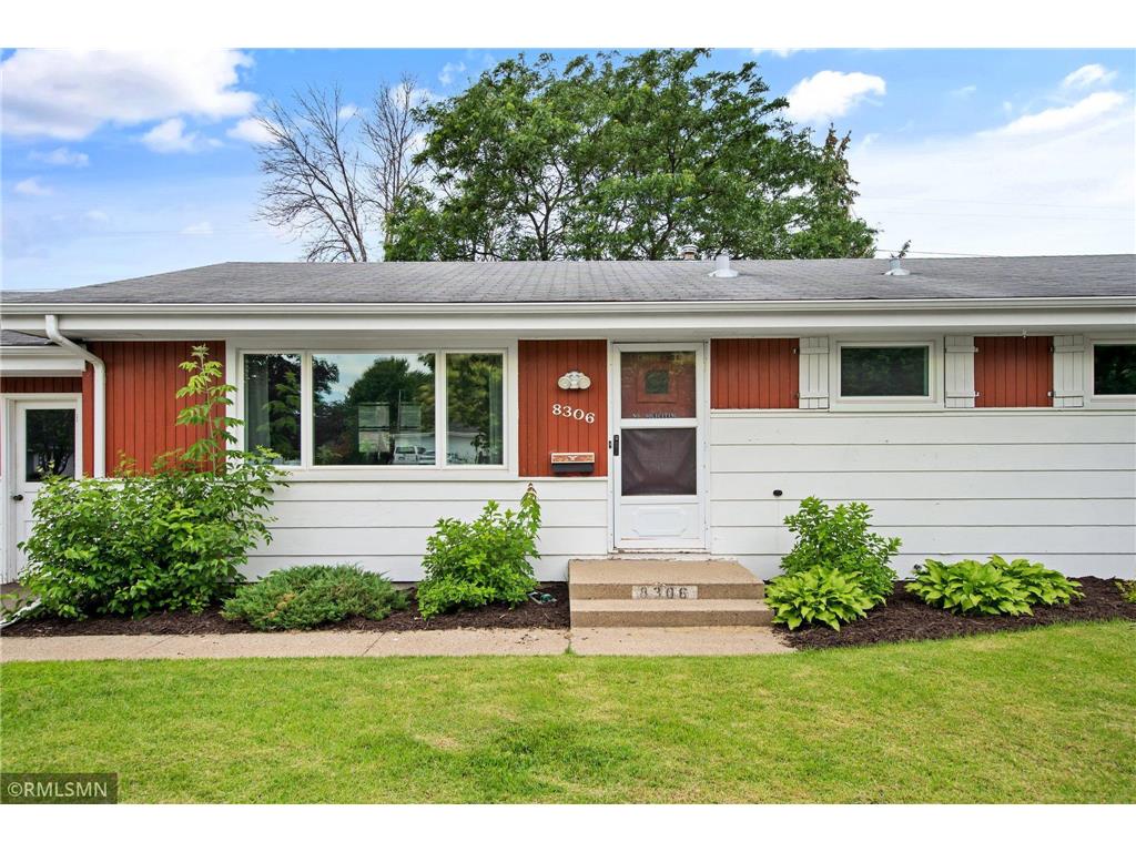 8306 Columbus Avenue S Bloomington MN 55420 6561074 image1