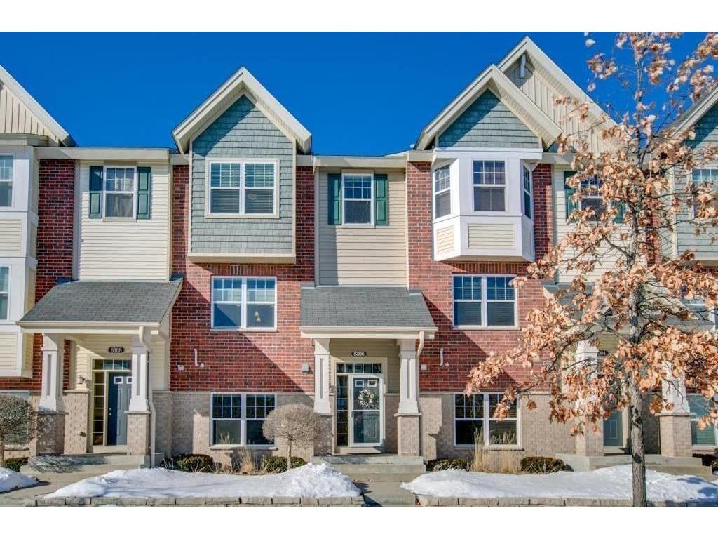8306 Emery Parkway N Champlin MN 55316 6714301 image1