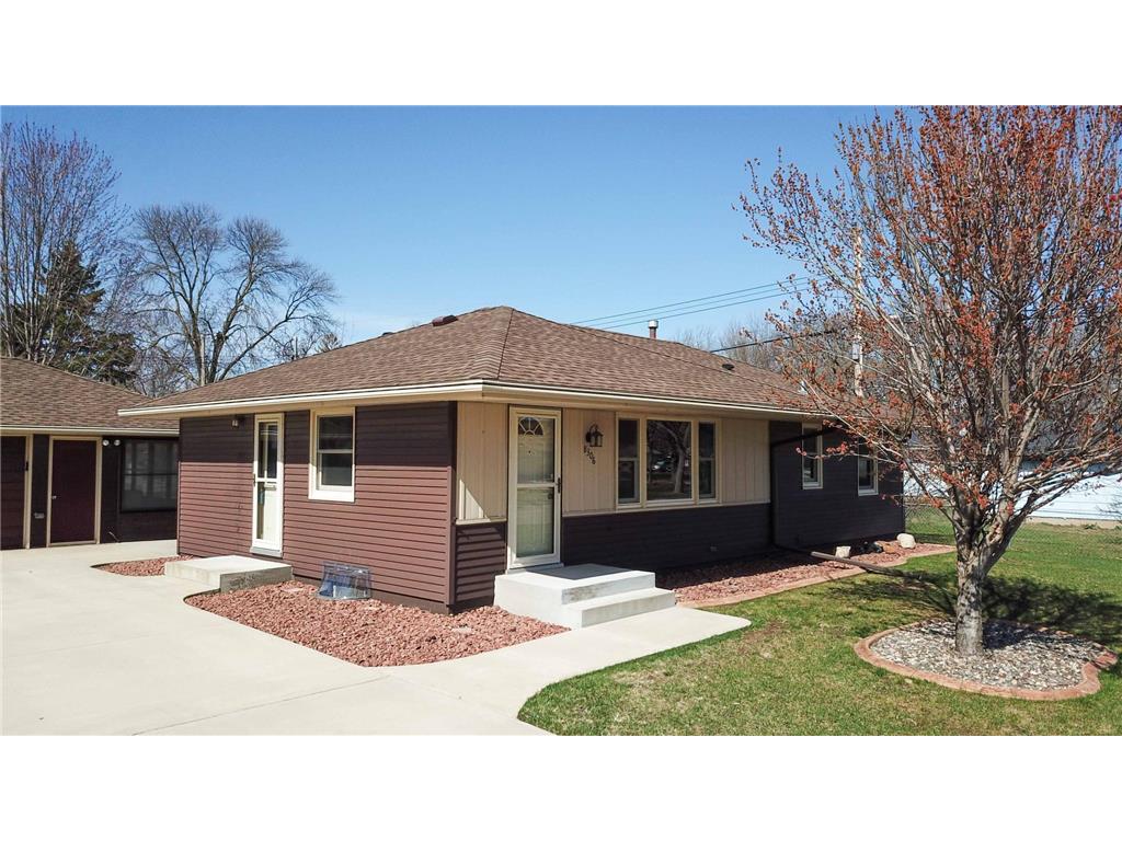8306 Greenway Avenue S Cottage Grove MN 55016 6356592 image1