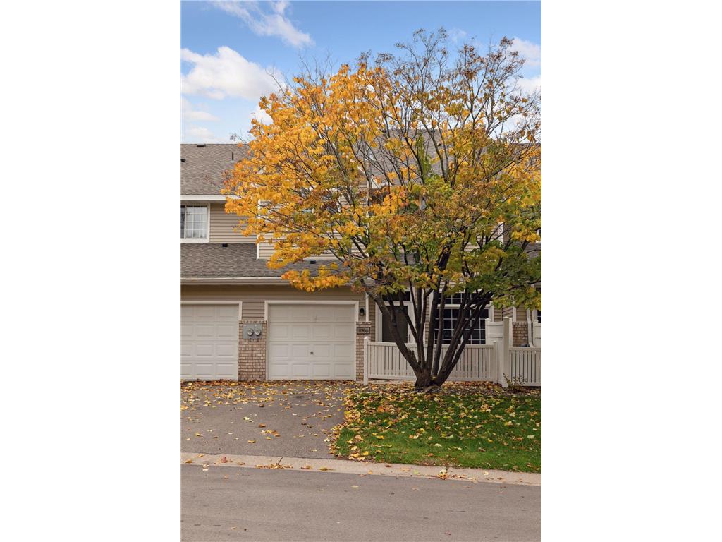 8306 Kimball Drive Eden Prairie MN 55347 6442699 image1