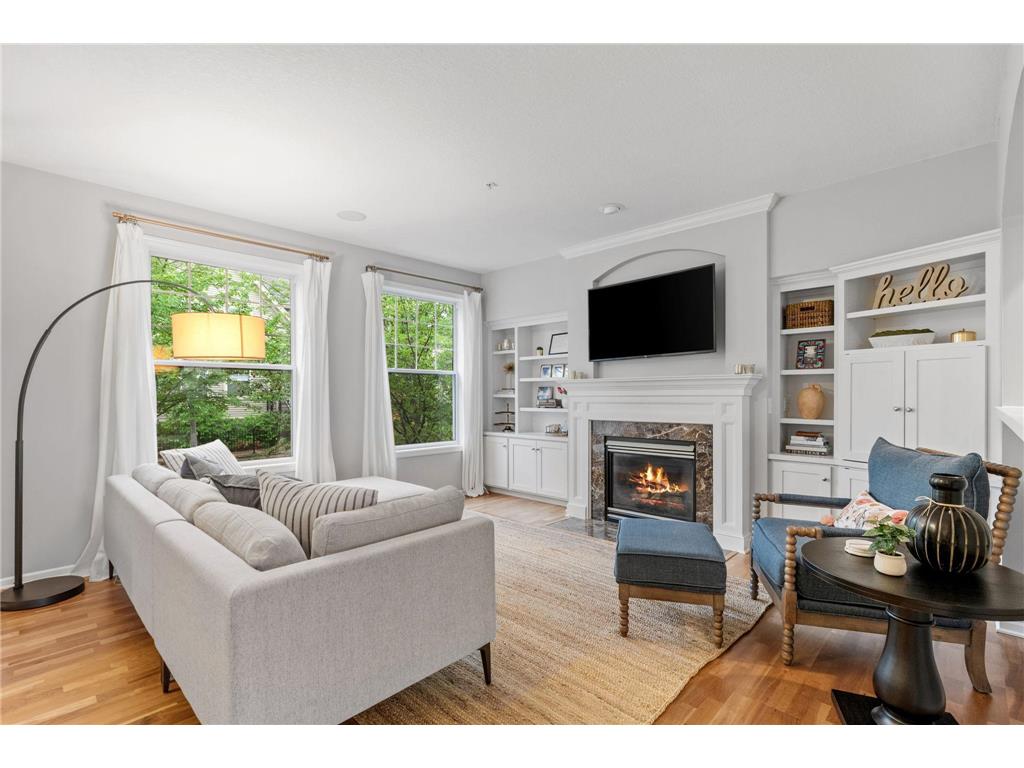8306 Labont Way Eden Prairie MN 55344 6734143 image1