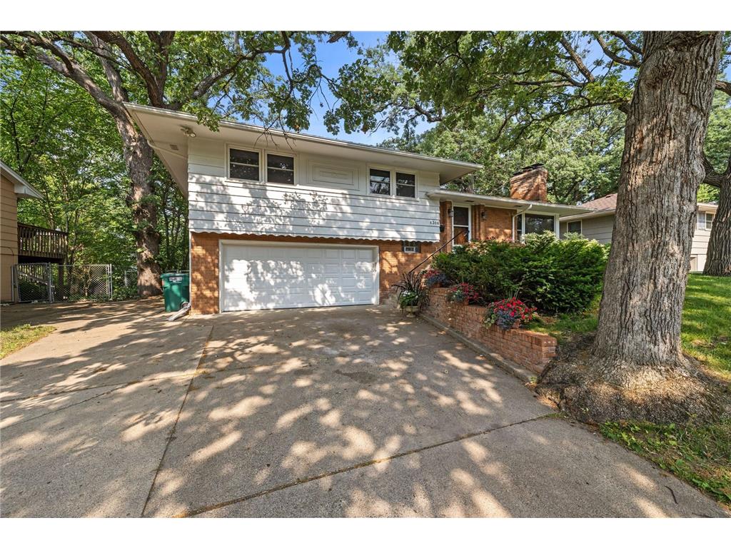8306 Washburn Avenue S Bloomington MN 55431 6390960 image1
