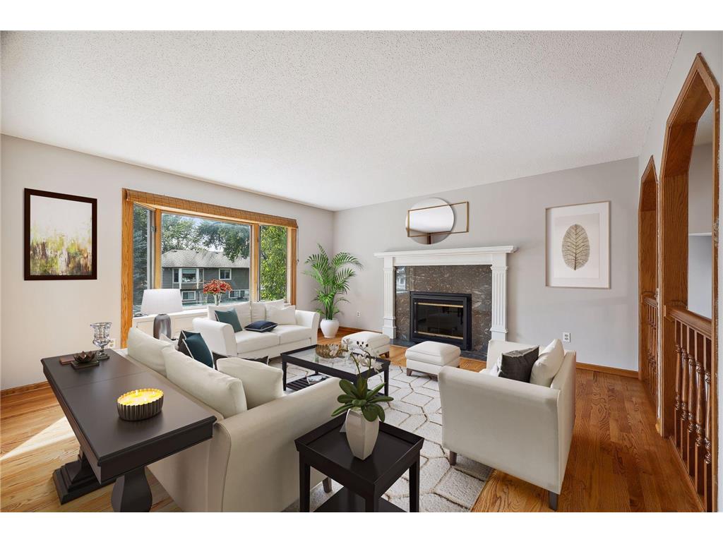 8307 116th Way N, Champlin, MN, 55316 MLS 6437021 Edina Realty