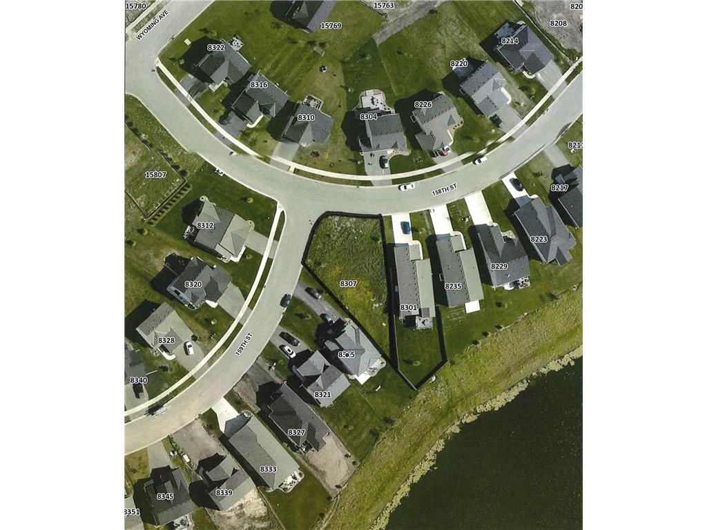 8307 158th Street Savage MN 55378 6466532 image1