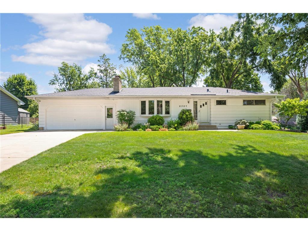 8307 Morris Road Bloomington MN 55437 6560693 image1