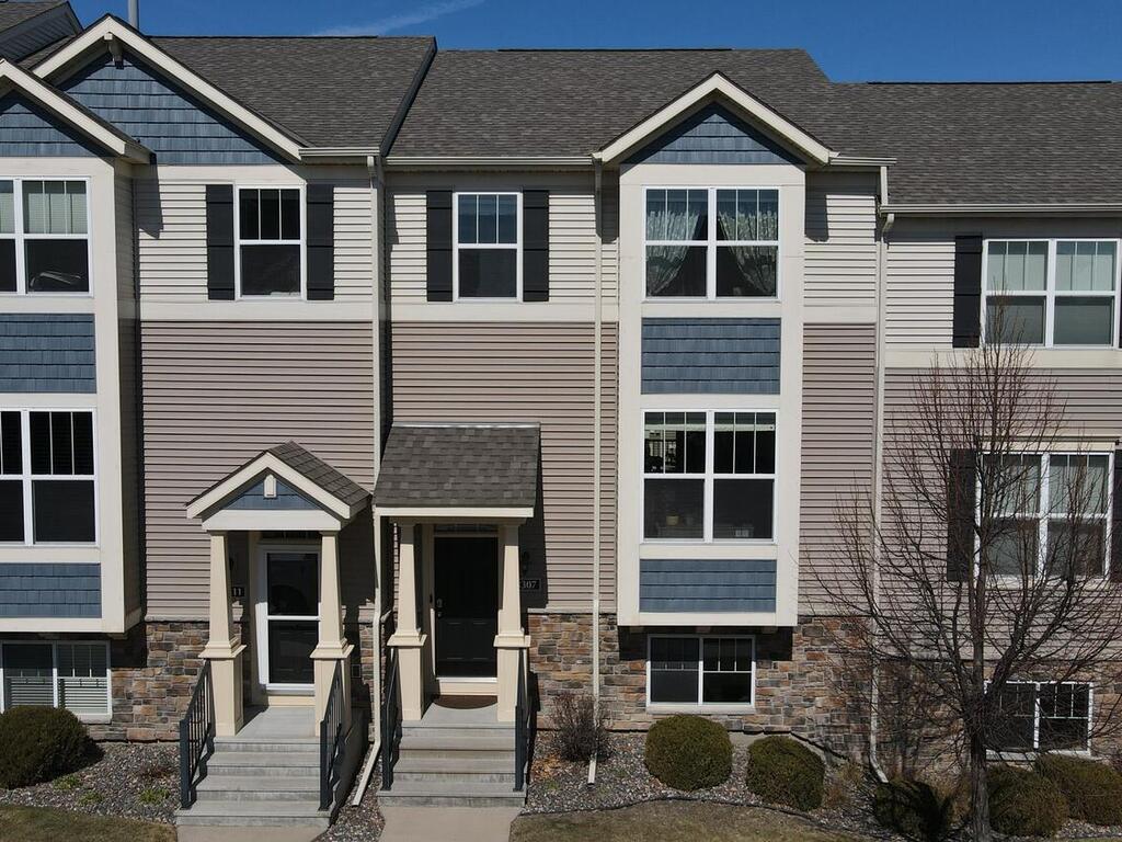 8307 Norwood Lane N Maple Grove MN 55369 6694170 image1