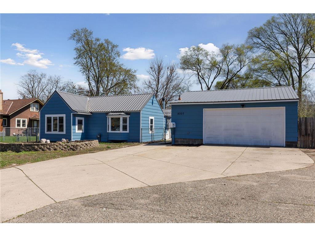 8307 Wentworth Avenue S Bloomington MN 55420 6710845 image1