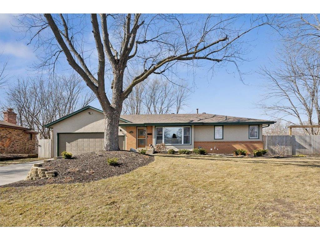 8308 15th Avenue S Bloomington MN 55425 6495271 image1