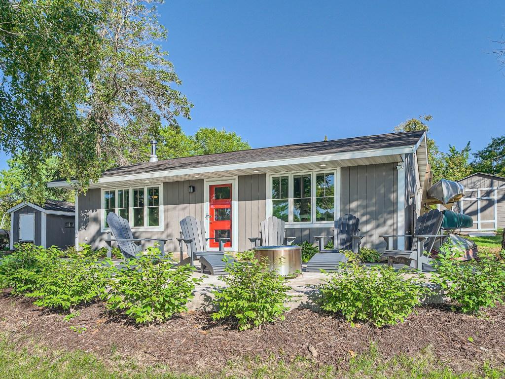 8308 242nd Lane NE Linwood Twp MN 55079 - Fawn 6417413 image1