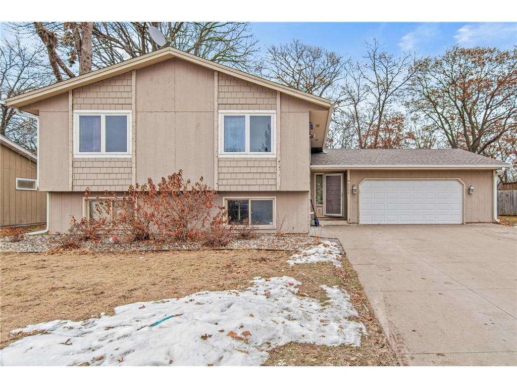 8308 Brunswick Avenue N Brooklyn Park MN 55443 6642726 image1