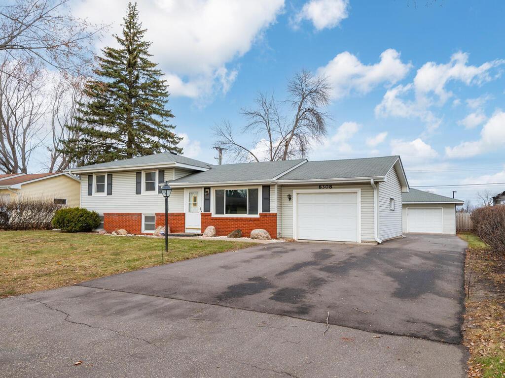 8308 Cherokee Drive N Brooklyn Park MN 55428 6635064 image1