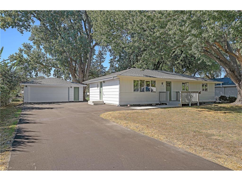 8308 Chicago Avenue S Bloomington MN 55420 6609187 image1