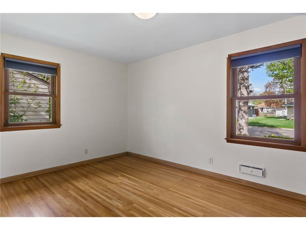 8308 Dupont Avenue S Bloomington MN 55420 7059783 image15