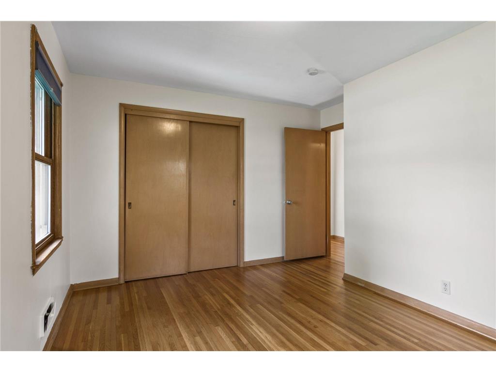 8308 Dupont Avenue S Bloomington MN 55420 7059783 image16